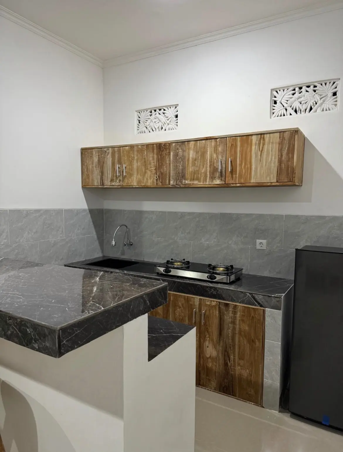 Vila Taoro Jimbaran — image 2