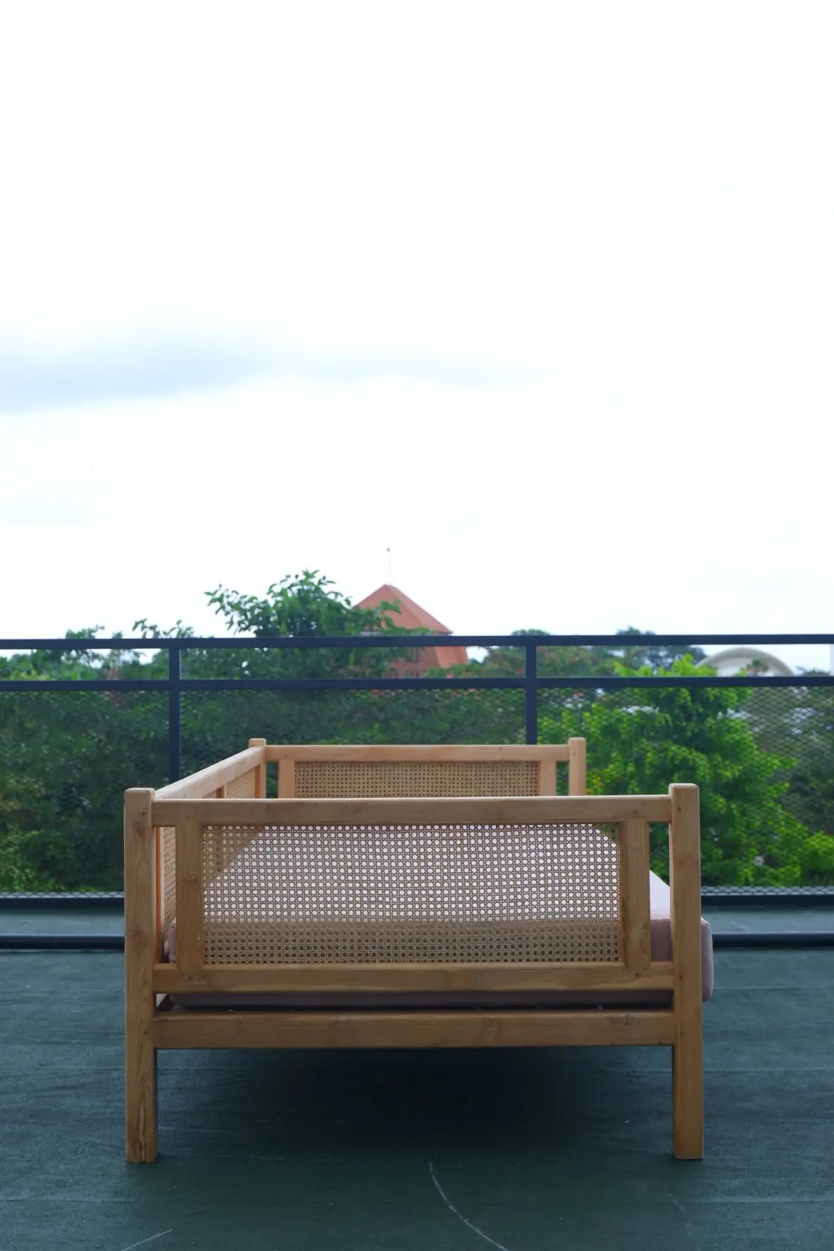 Canggu one bedroom — image 2