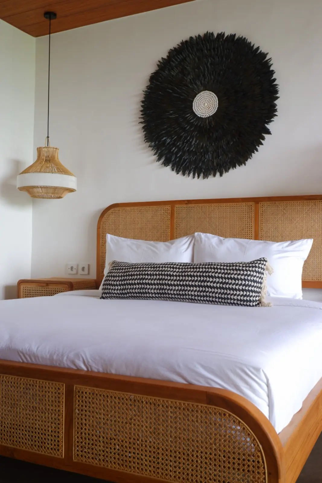 Canggu one bedroom — image 3