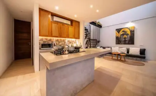 Brawa 3-bedroom — image 3