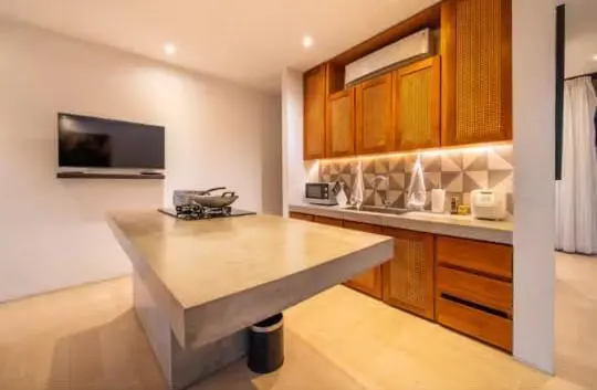Brawa 3-bedroom — image 2