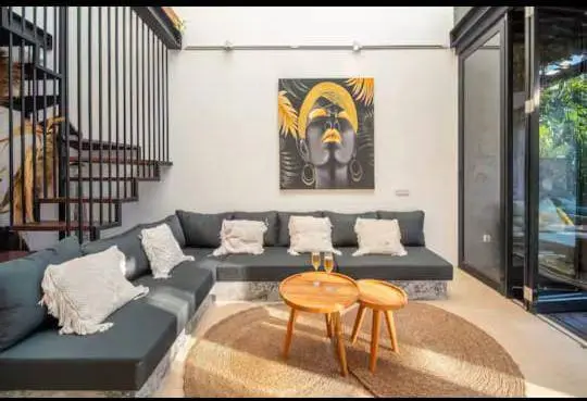 Brawa 3-bedroom — image 4