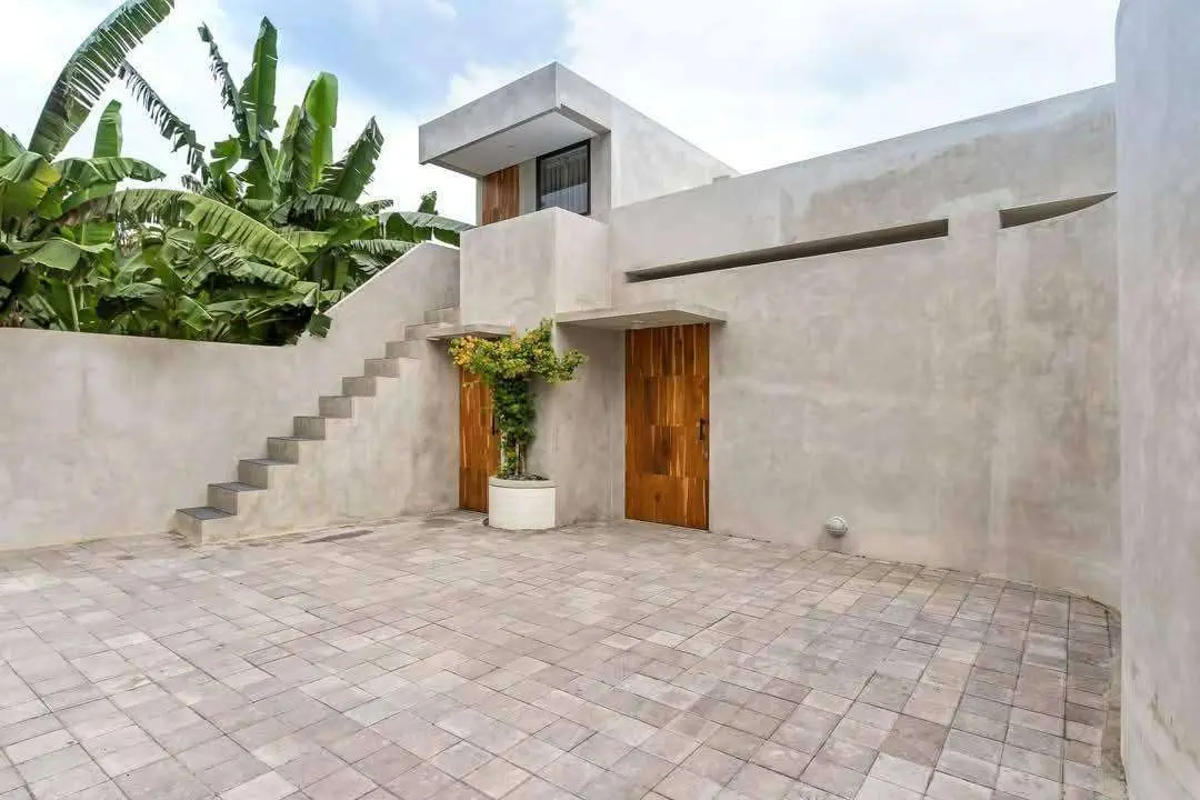 Pererenan 2 bedroom — image 4