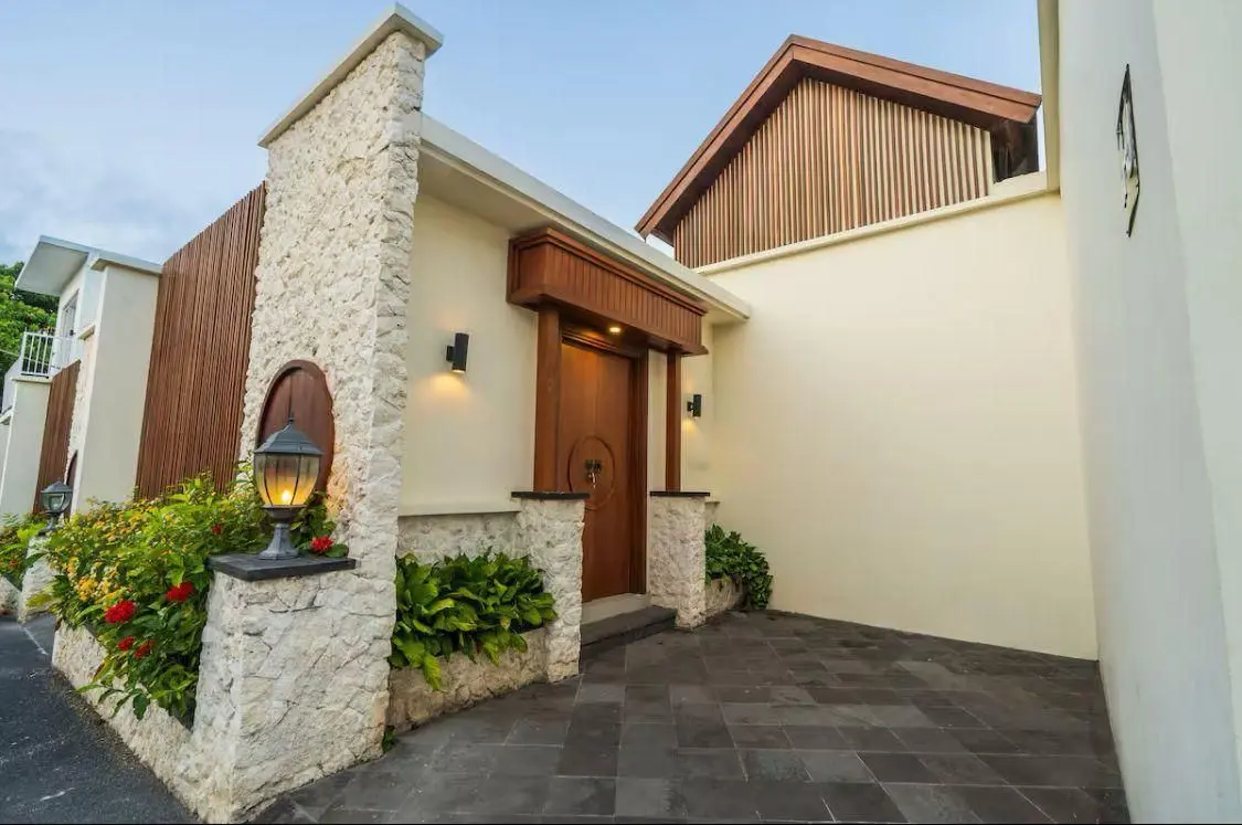 Canggu 2 bedroom — image 2