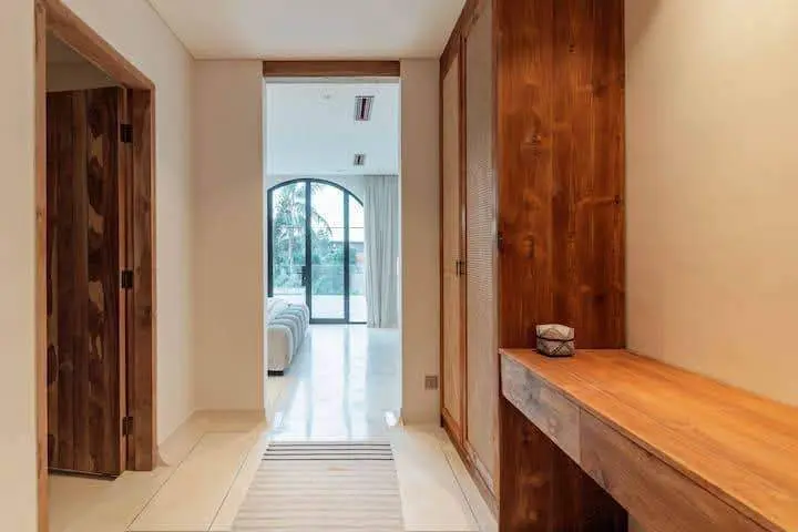 Canggu- brawa 4 bedroom — image 2
