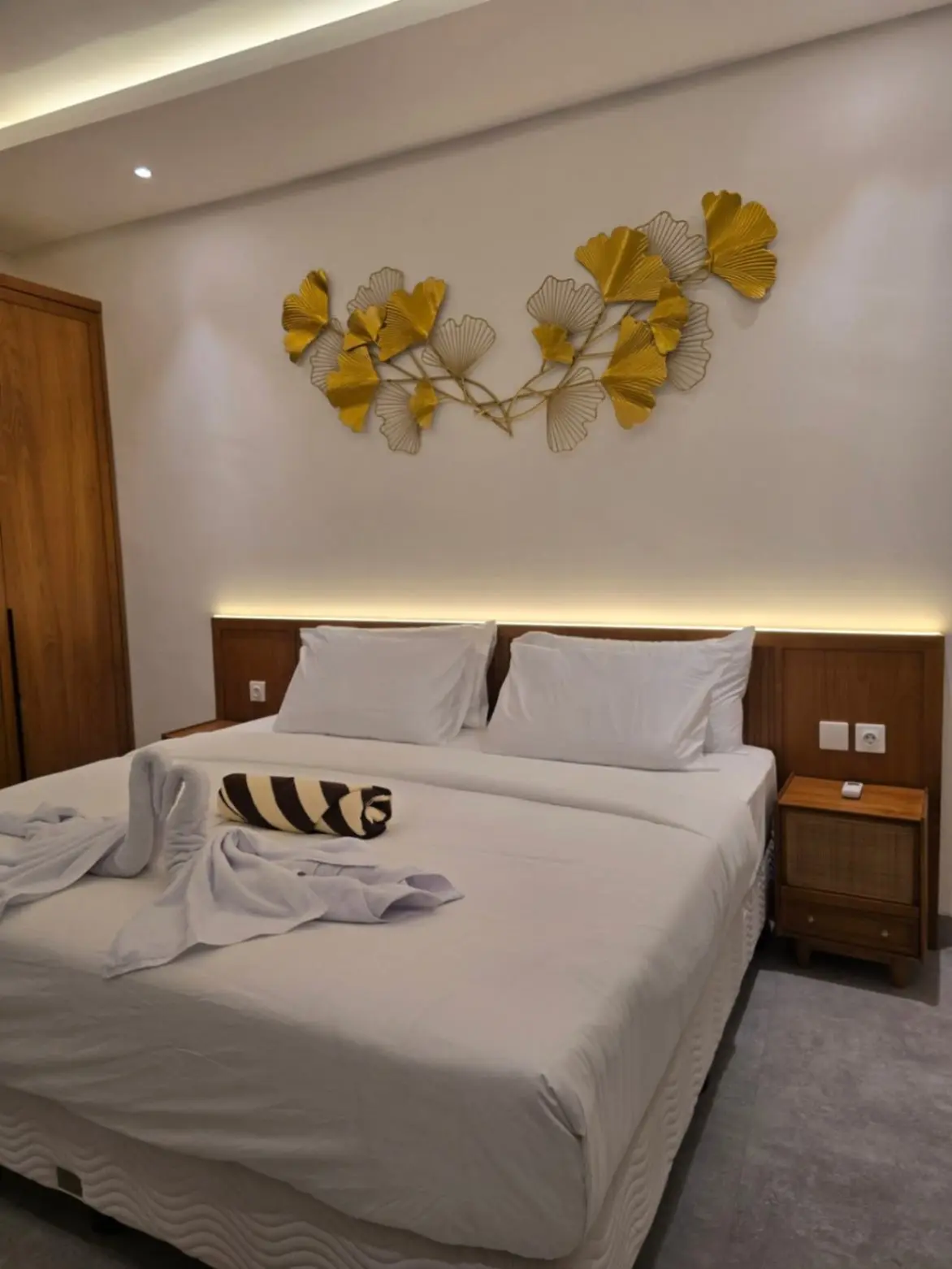 Canggu- subak dasina 2 bedroom — image 2