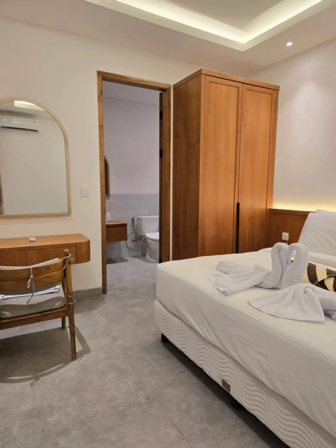 Canggu- subak dasina 2 bedroom — image 1