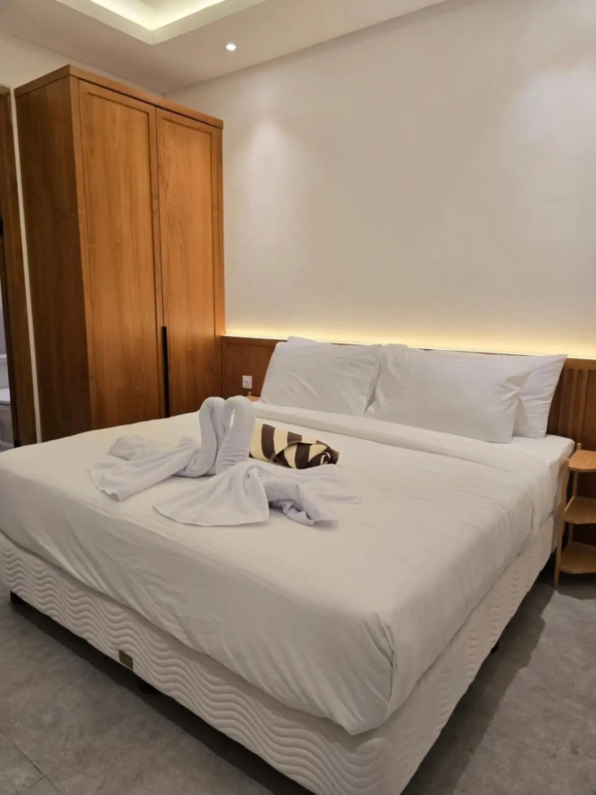 Canggu- subak dasina 2 bedroom — image 3