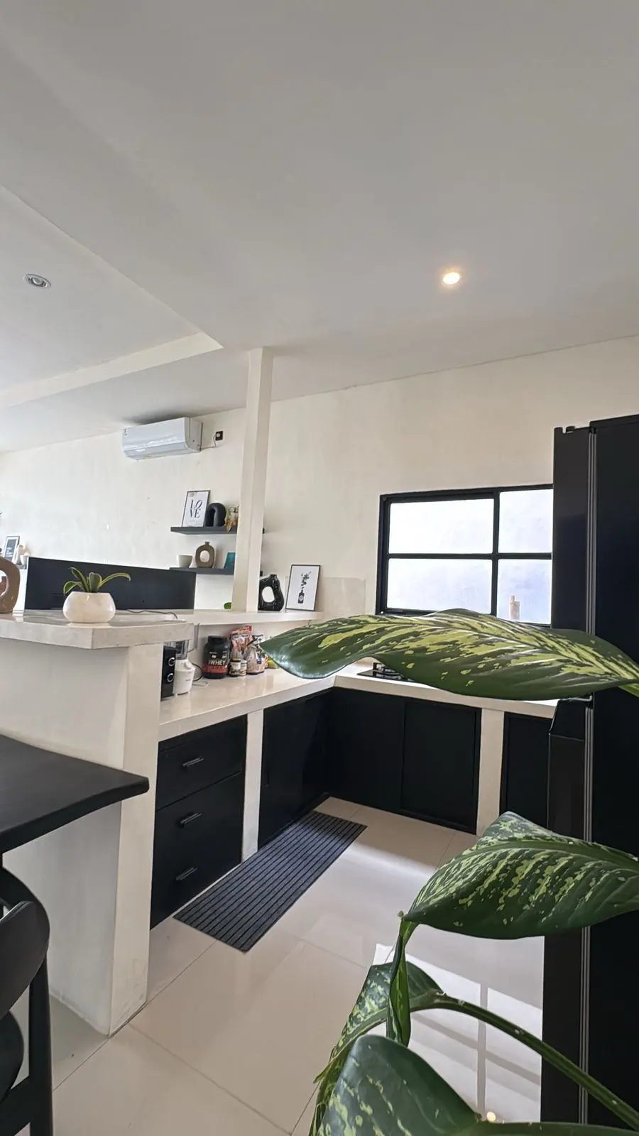 3BR Private Villa Walking Distance to The Block Pererenan — image 3