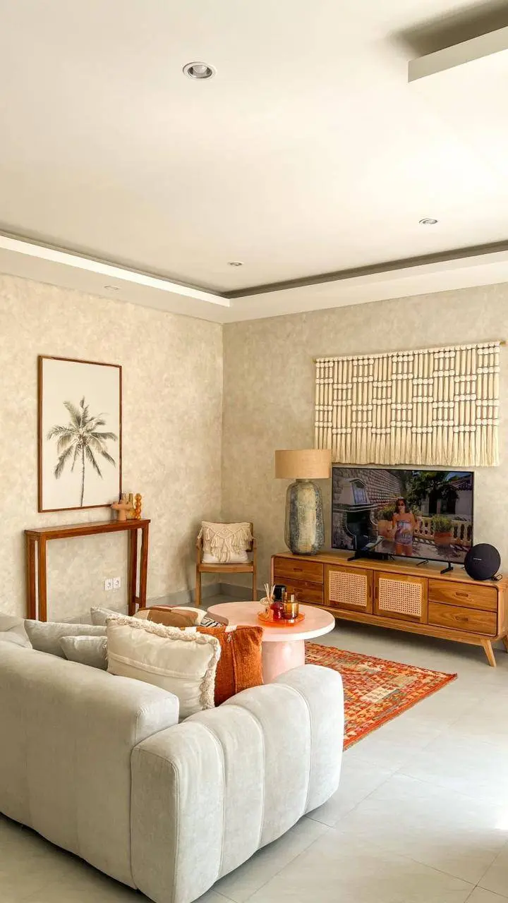 UMALAS 2bedroom
