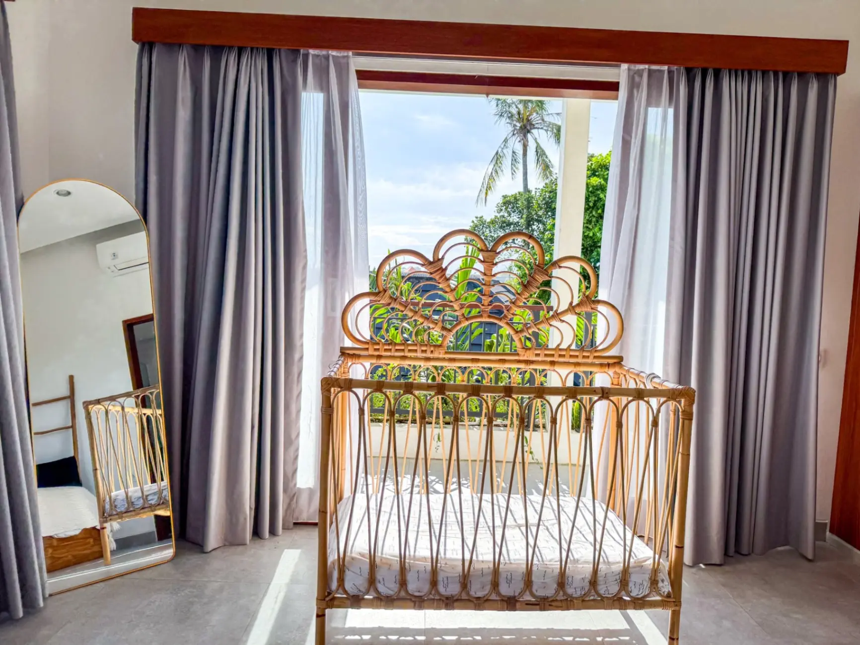 Pererenan 2 bedroom — image 4