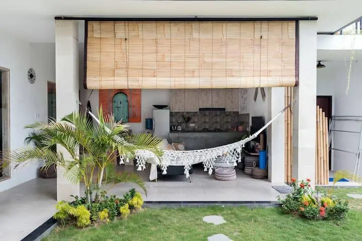 Canggu 3 bedroom annual rent — image 4
