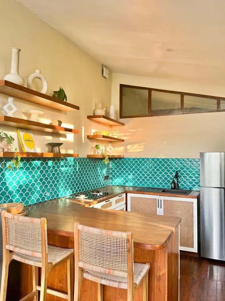 Uluwatu 2 bedroom — image 4