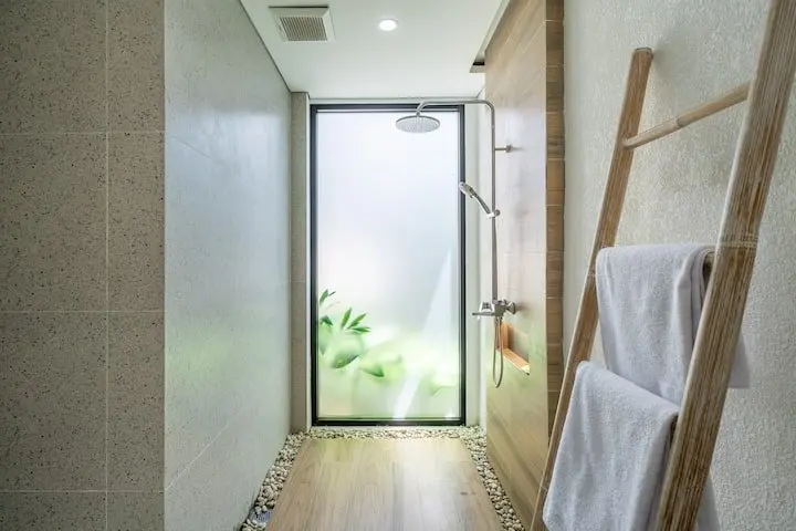 Canggu- brawa 4 bedroom — image 2