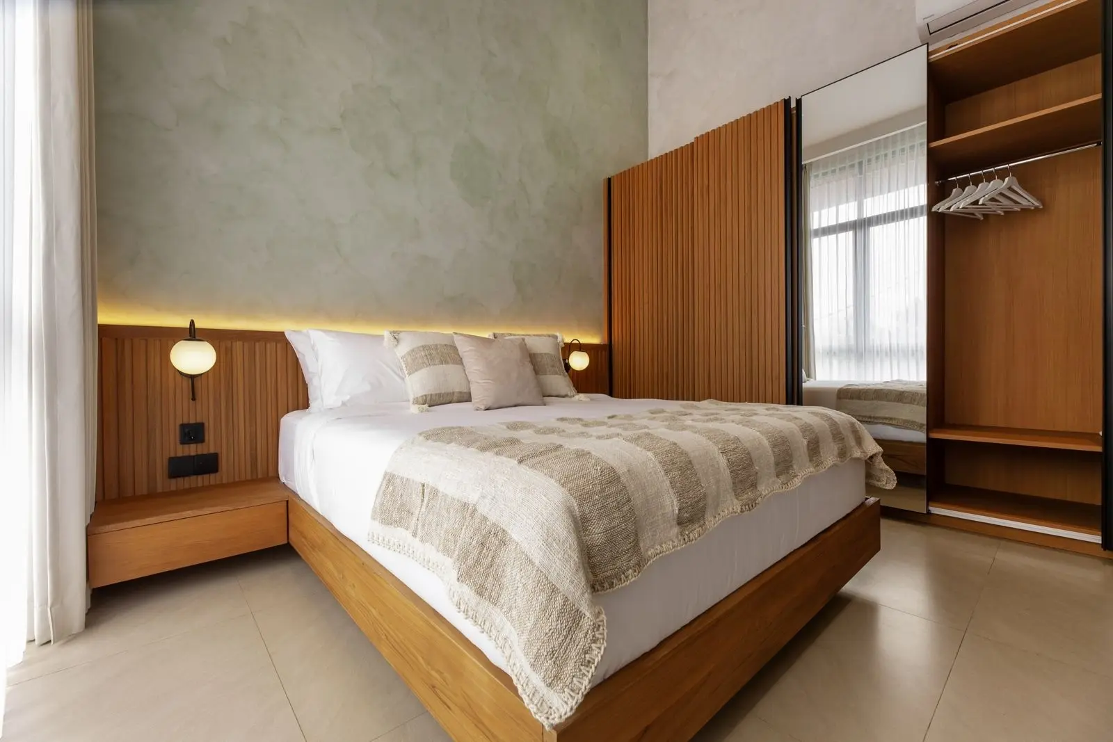 Villa For Rent 2 Bed In PadonanTibubeneng Bali PR-3720 — image 4