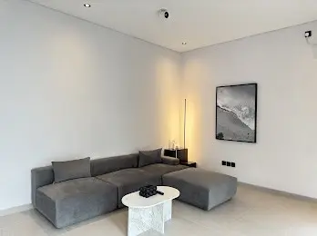 Canggu 2-bedroom — image 1