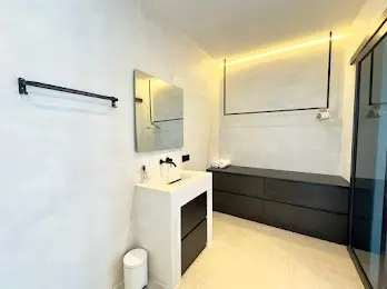 Canggu 2-bedroom — image 4