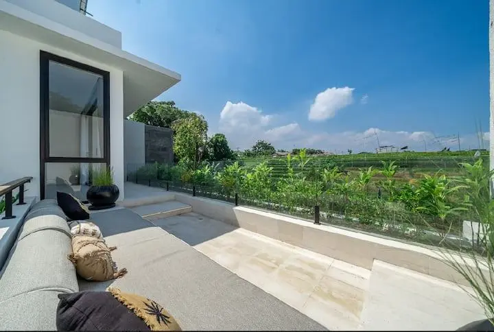 Pererenan 3-bedroom — image 2
