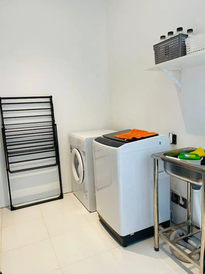 Pererenan 3-bedroom — image 3