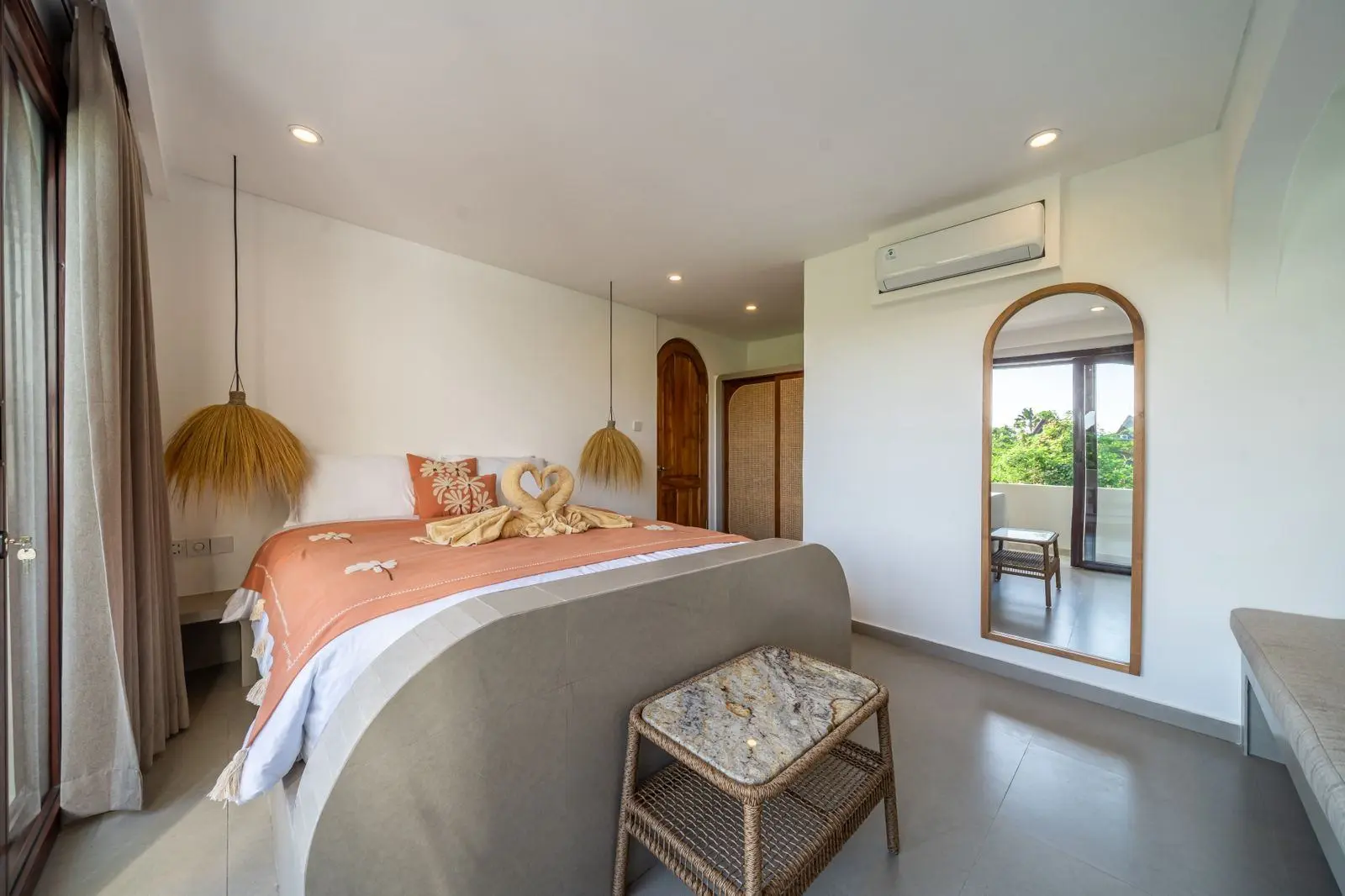 Pererenan 2-bedroom — image 4