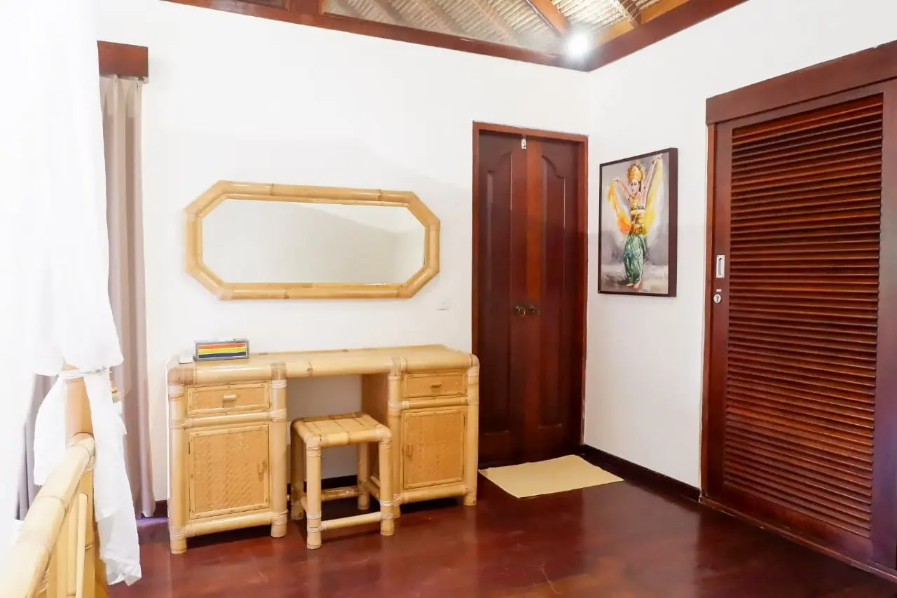 3 BR Villa in Balangan — image 3