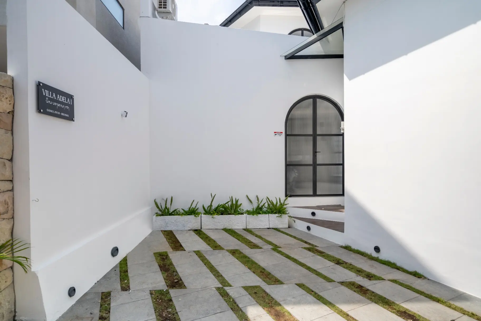 Brawa 3- bedroom — image 3