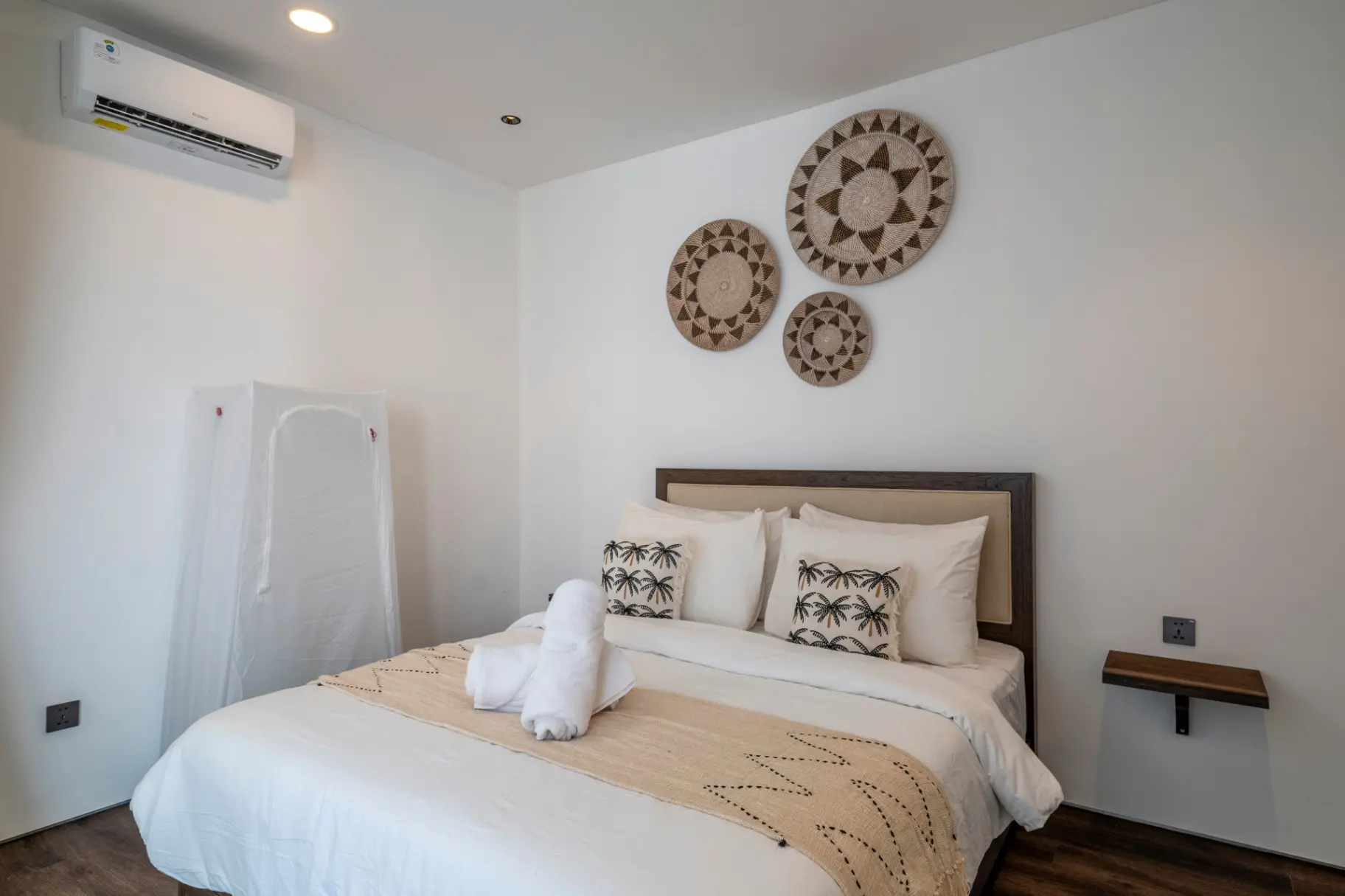 Brawa 3- bedroom — image 4