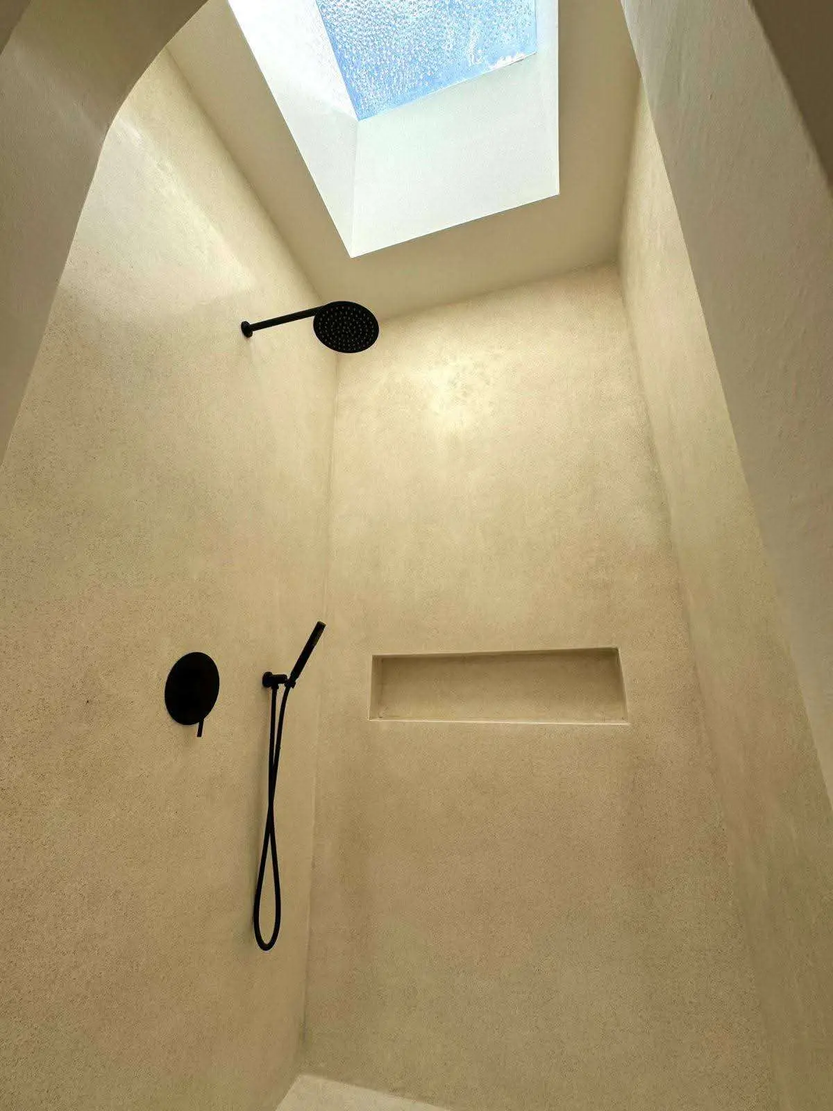 Tumbak bayuh 2-bedroom — image 3