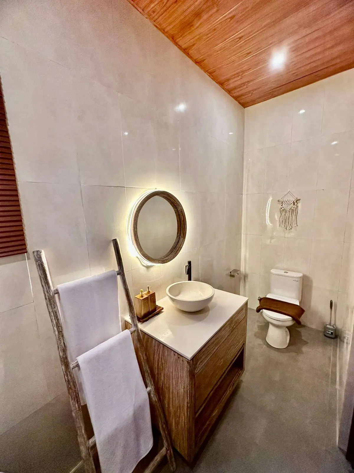 Ubud 2-bedroom — image 3