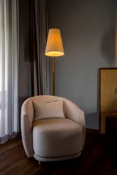 Pererenan 3-bedroom — image 3