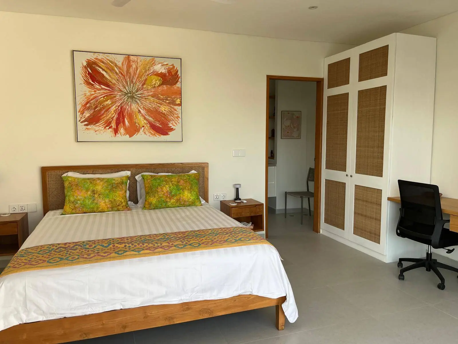 Seseh 4-bedroom — image 3