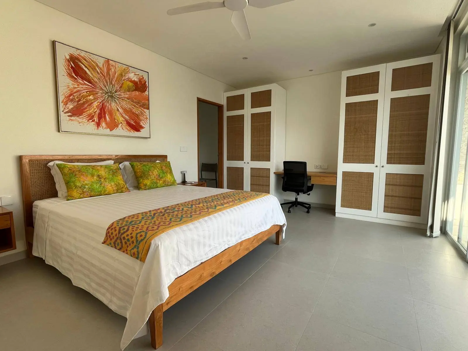 Seseh 4-bedroom — image 4