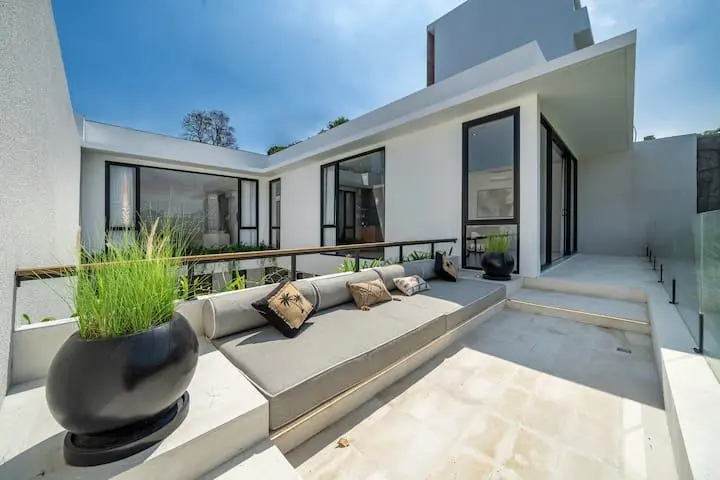 Pererenan 3-bedroom — image 4