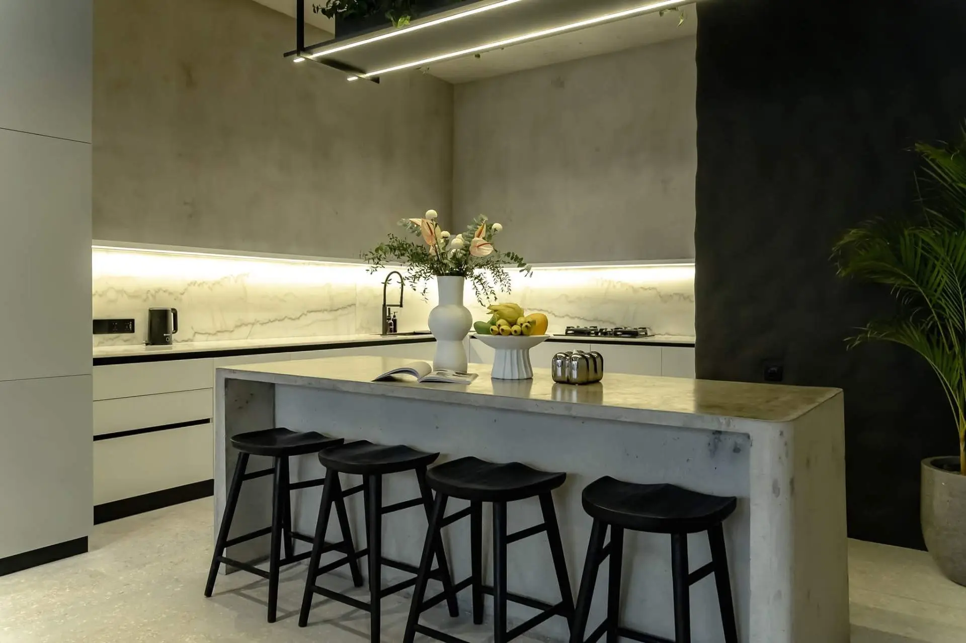 Canggu - babakan 2 bedroom — image 3