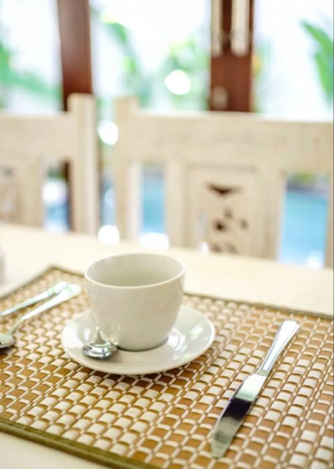 2BR Villa near Sanur Beach — image 4