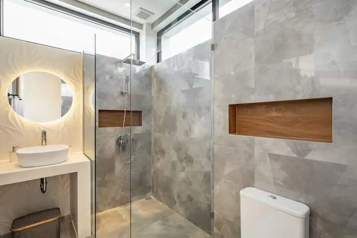 Canggu- padonan 2 bedroom — image 1