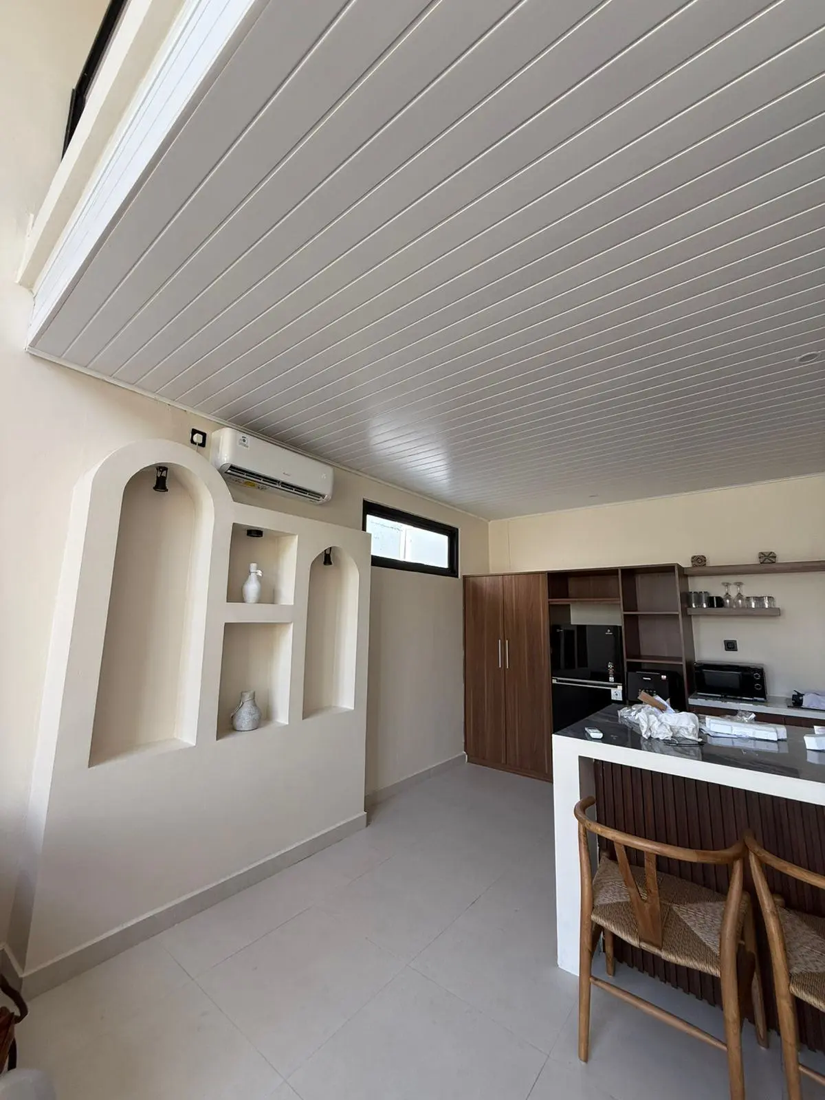 1BR Townhouse Villa near Seseh Beach — image 3