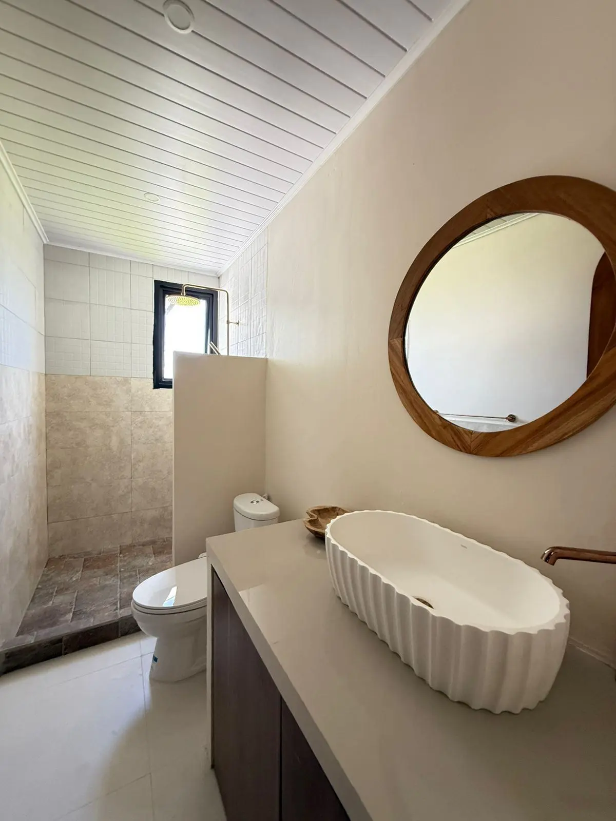 1BR Townhouse Villa near Seseh Beach — image 4