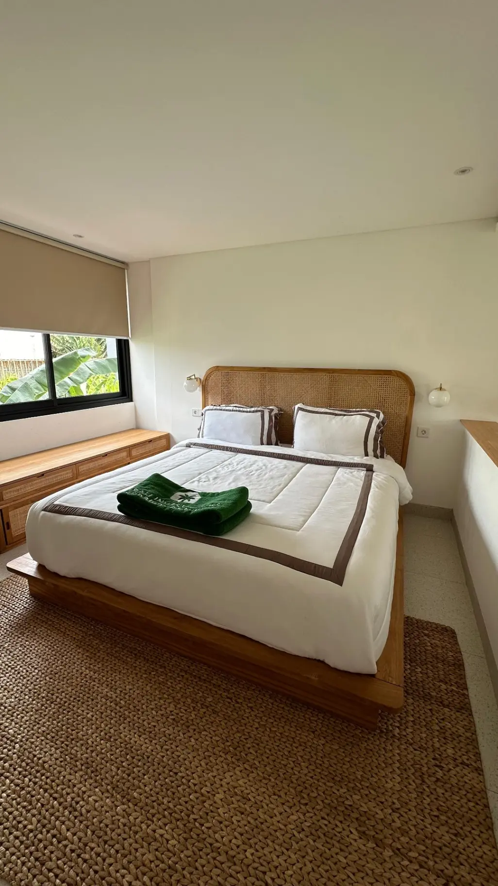 Karra Loft — image 1
