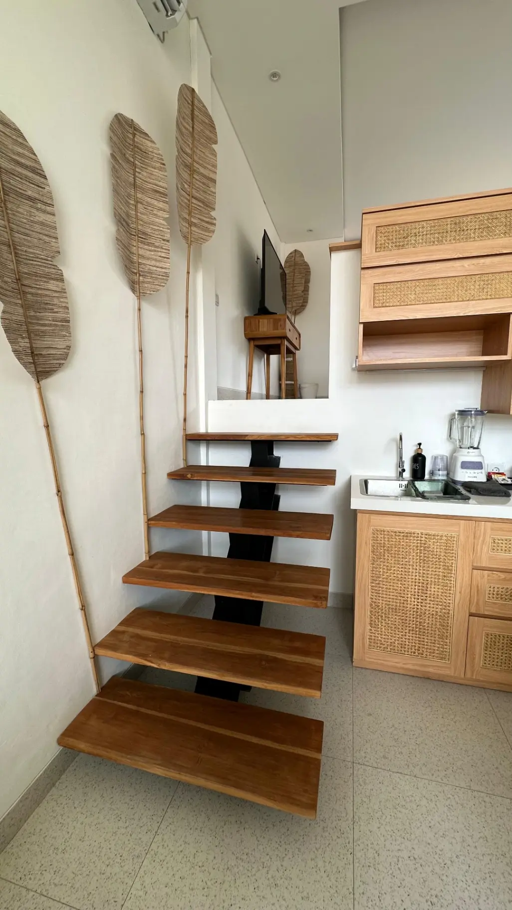 Karra Loft — image 2
