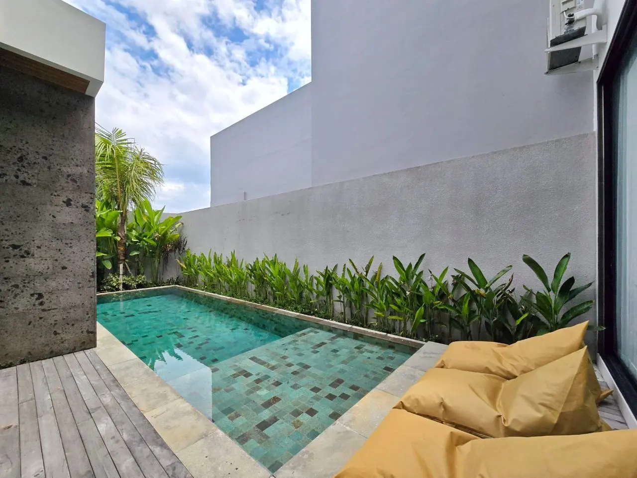 Ananda Villas [video included in this post] — image 1