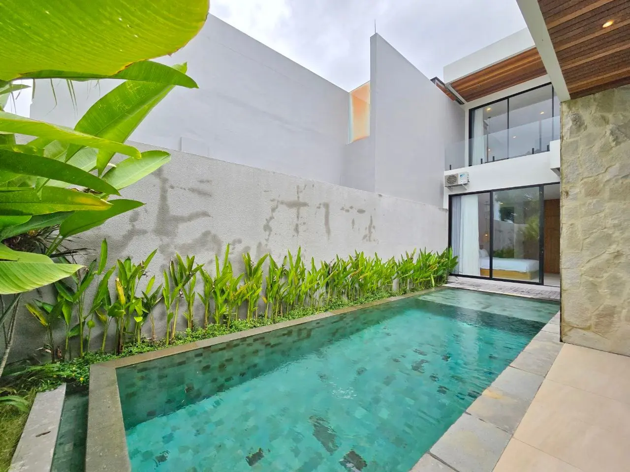 Ananda Villas [video included in this post] — image 2
