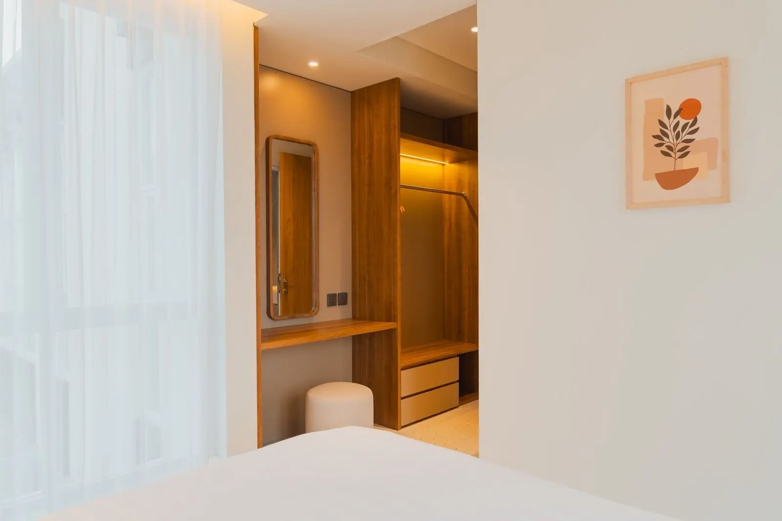 Villa For Rent 2 Bed In Tumbak BayuhBadung Bali PO-3725 — image 3