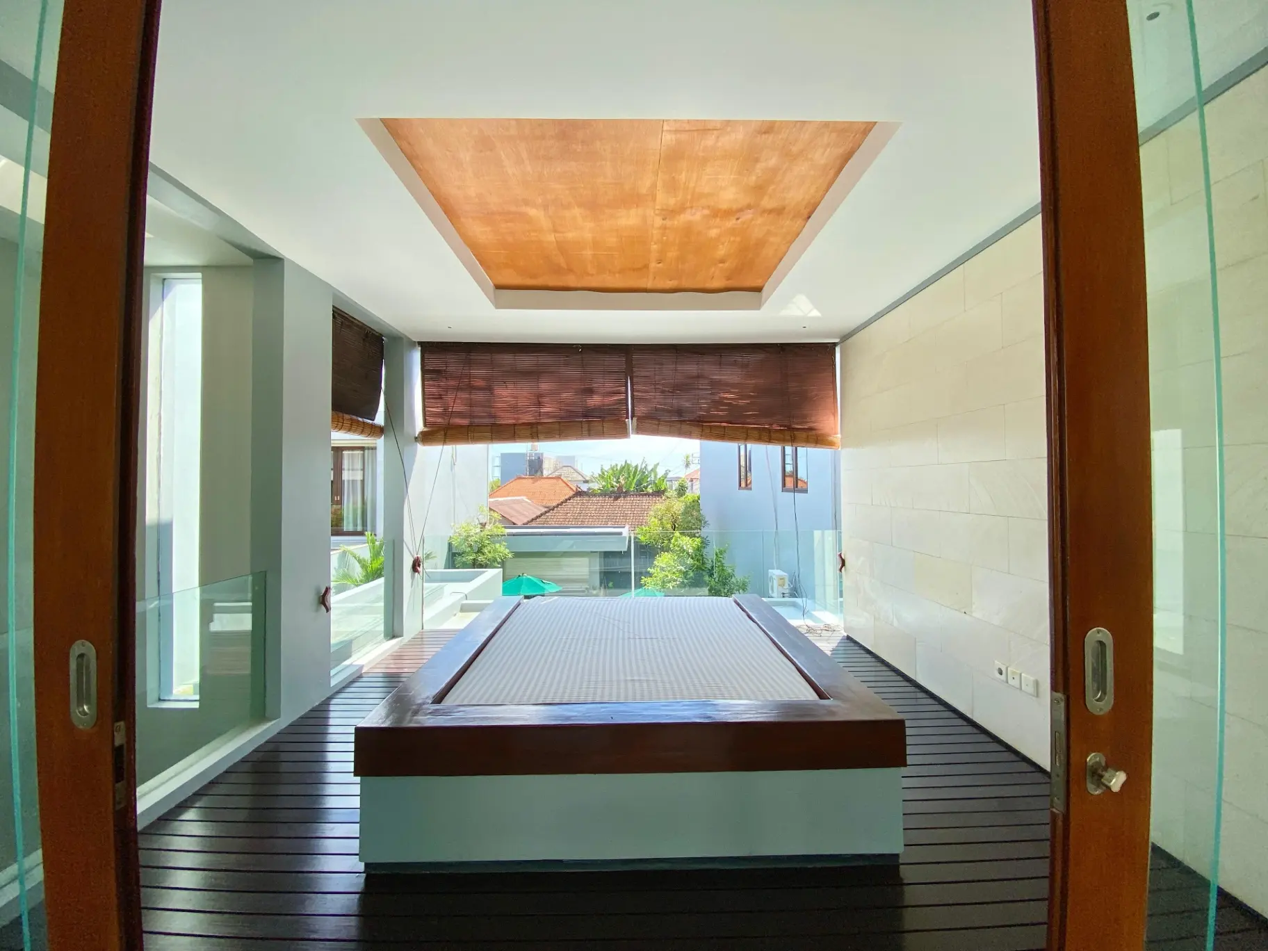 2BR OMNIA VILLA at Tumbak Bayuh — image 3