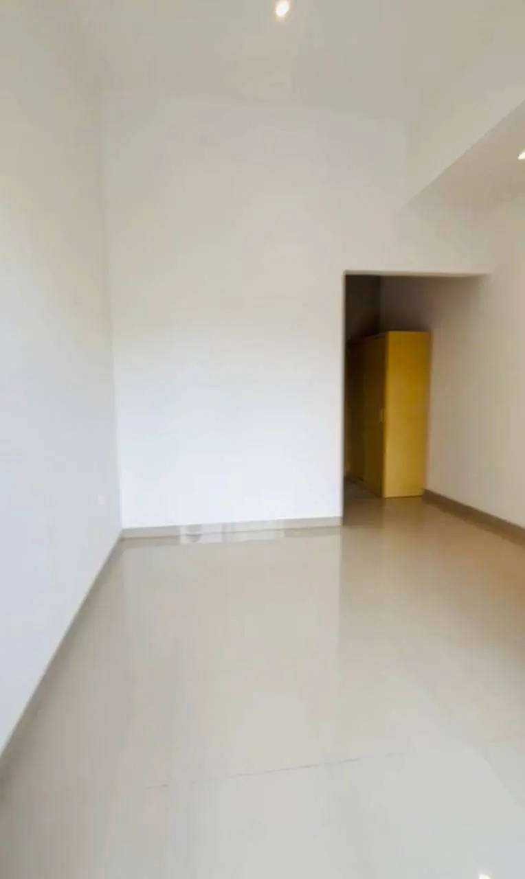 2 Bedroom Modern Villa in Canggu Padonan - AF532 — image 4