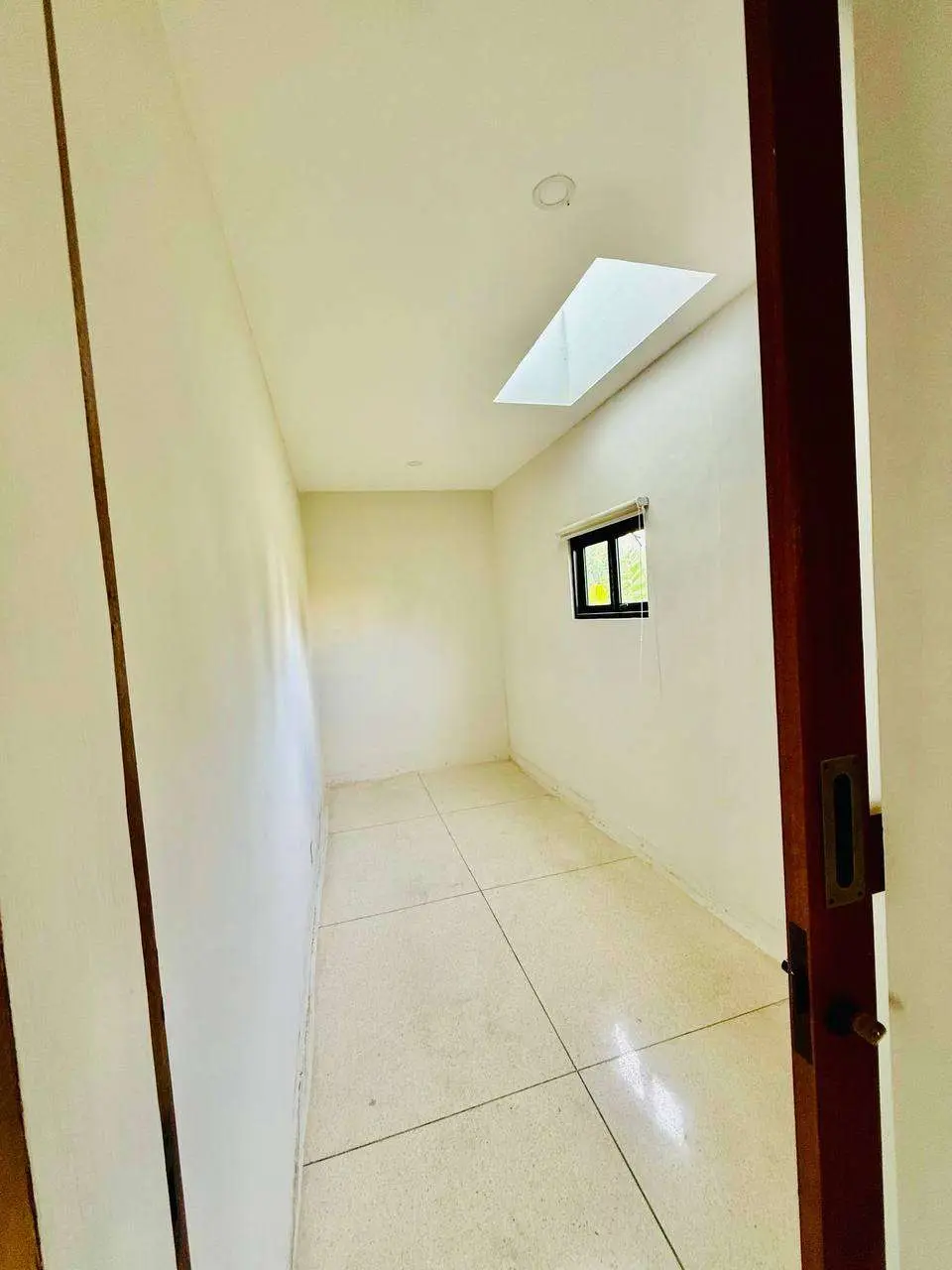 2 BEDROOM VILLA NEAR LA BRISA BEACH CLUB IN PADANG LINJONG - AF536 — image 3