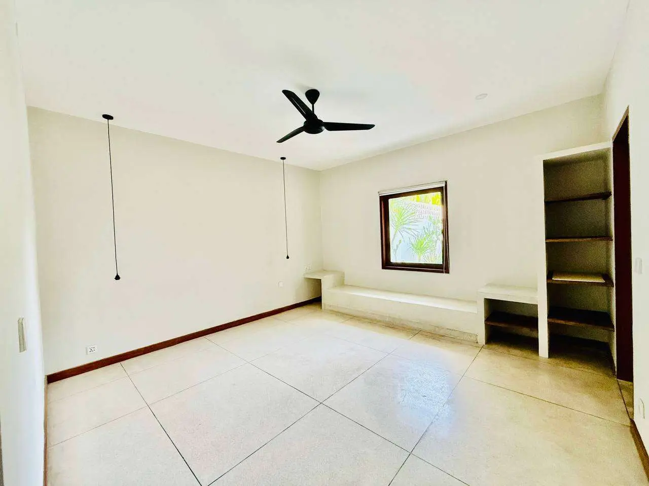 2 BEDROOM VILLA NEAR LA BRISA BEACH CLUB IN PADANG LINJONG - AF536 — image 2