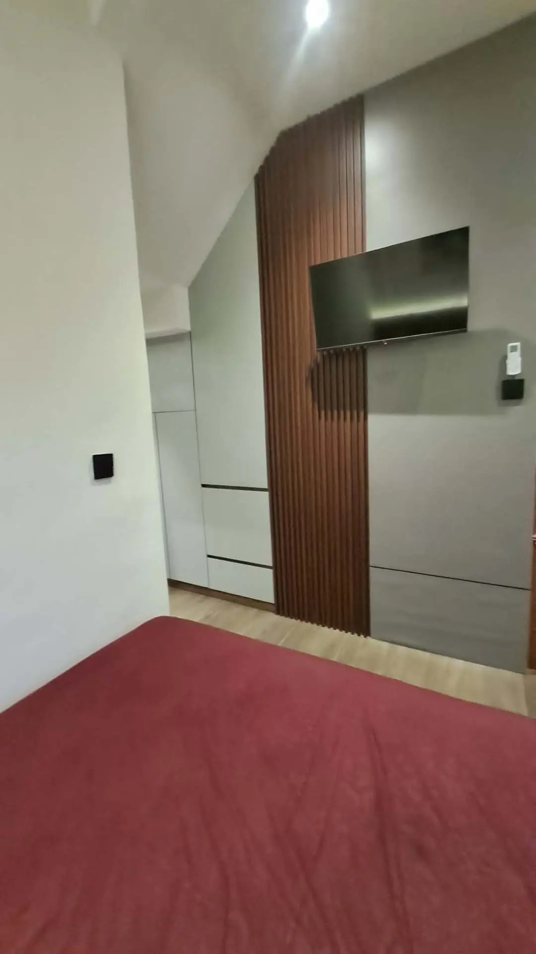 AN 09-FOR RENT NEW VILLA NUSA DUA MODERN STYLE — image 2