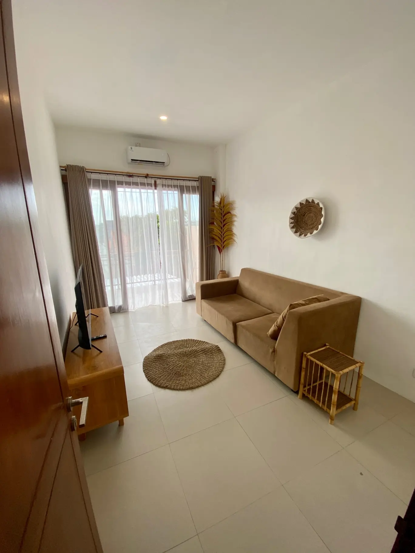 Canggu Babakan Apartment — image 1