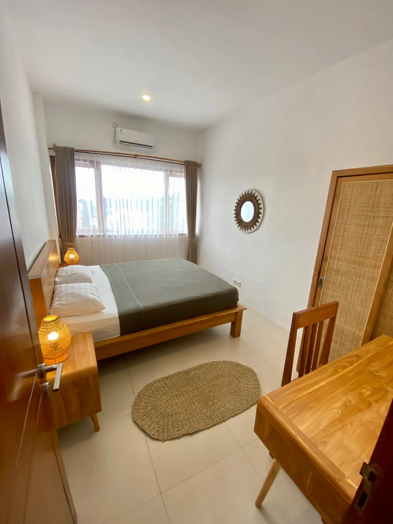 Canggu Babakan Apartment — image 2